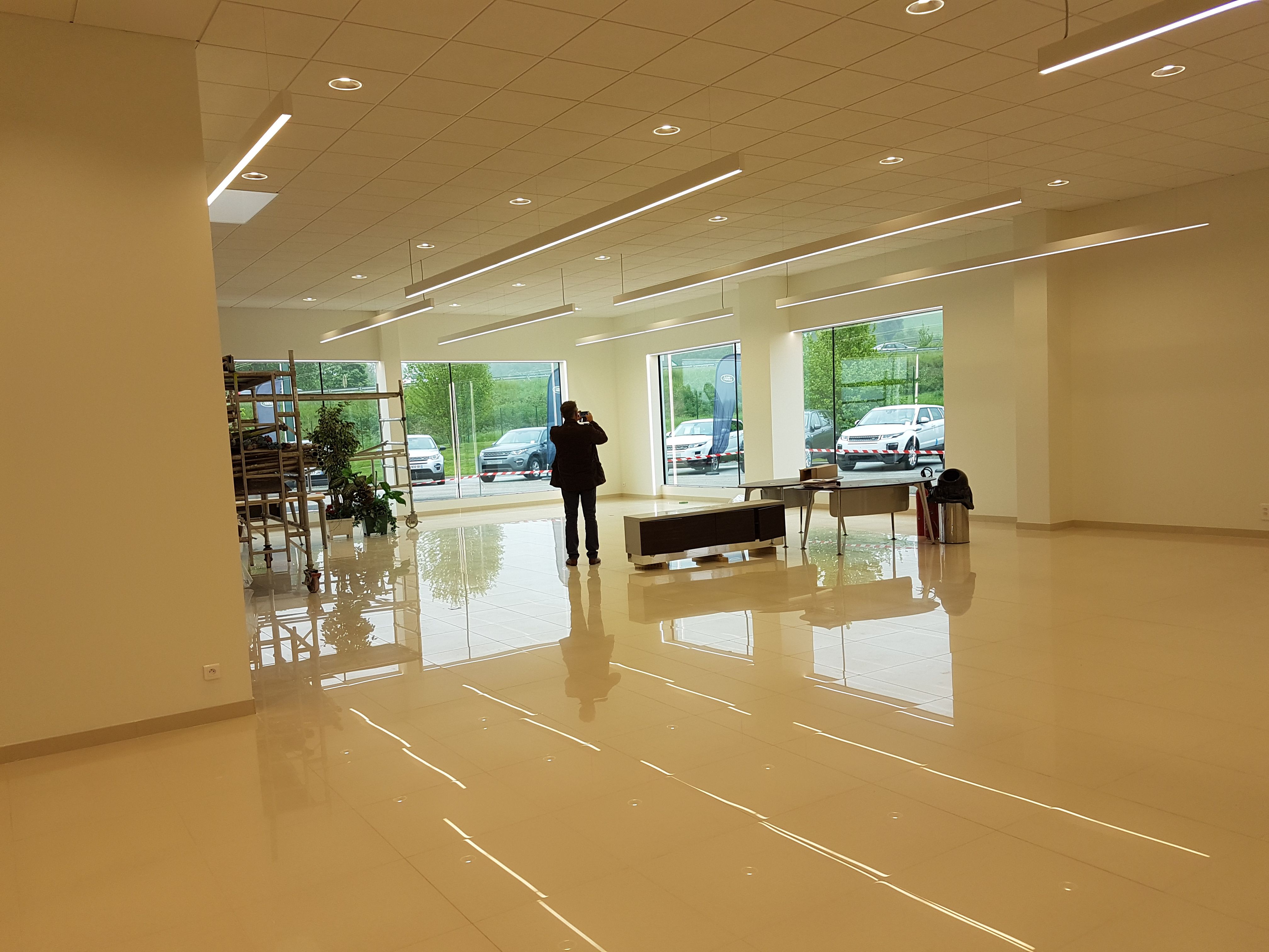 contenu/references/Concession automobile/02normandie/2016-05-13 10.27.35.jpg